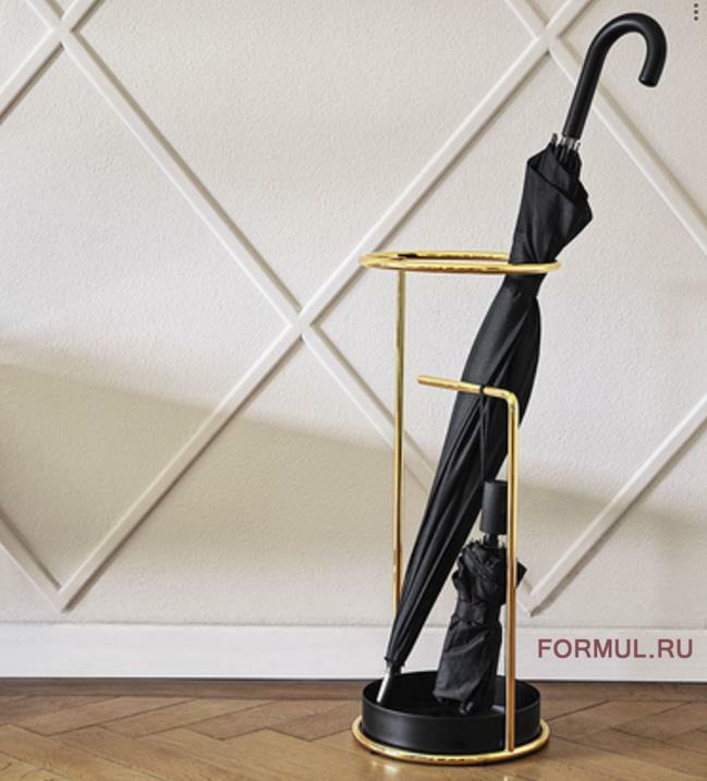 Подставка под зонт Calligaris Minimum CS/5131 (brass)